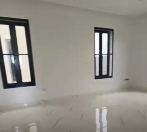 5 bedroom Flat / Apartment for rent Phase 1 Lekki Phase 1 Lekki Lagos