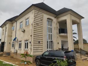 5 bedroom House for sale Abak Road Uyo Akwa Ibom