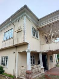 5 bedroom Flat / Apartment for sale Uyo Akwa Ibom