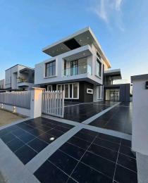 House for sale orchid Lekki Lagos
