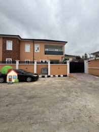 House for sale Victoria Island Lagos