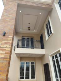 5 bedroom Flat / Apartment for sale Capitol Agege Lagos