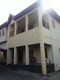 8 bedroom House for sale Ojodu Lagos