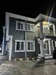 5 bedroom House for rent Okebadan Estate Akala Akobo Ibadan Akobo Ibadan Oyo