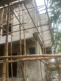 5 bedroom House for sale Crown Estate Along Lekki Express After Novare Mall Majek Sangotedo Lagos