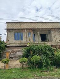 5 bedroom House for sale Lekki Express Way Monastery road Sangotedo Lagos