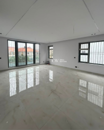 5 bedroom House for sale Parkview Estate Ikoyi Lagos
