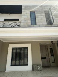 5 bedroom House for sale Gerard road Ikoyi Lagos