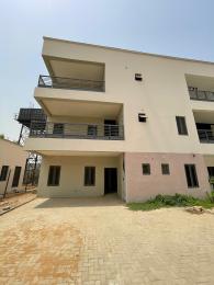 5 bedroom House for sale  Kado Abuja