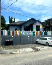 5 bedroom House for sale Lekki Phase 1 Lekki Lagos