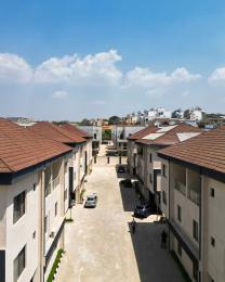 5 bedroom House for sale Mabushi Abuja