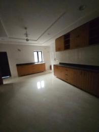5 bedroom Flat / Apartment for rent Omole phase 2 Ojodu Lagos