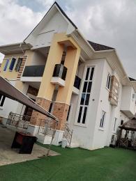 House for sale Akala Express Ibadan Oyo
