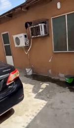 5 bedroom House for sale Aguda Surulere Lagos