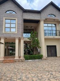 5 bedroom House for sale Crown Estate Ajah Lagos