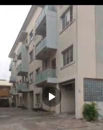 House for sale Opebi Ikeja Lagos