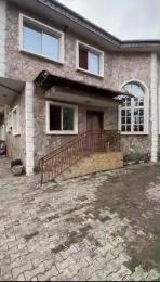 5 bedroom House for sale Ajao Estate Isolo Lagos