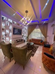 5 bedroom House for rent Megamound Estate, Ikota Lekki Lagos