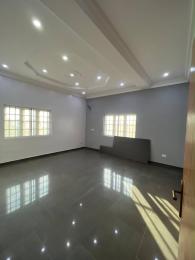 5 bedroom House for rent Oluyole Estate Oluyole Estate Ibadan Oyo