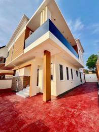 House for sale Heritage Estate Akala Express Oluyole Extension Ibadan Oyo