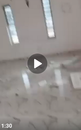 5 bedroom House for rent  Thomas estate Ajah Lagos