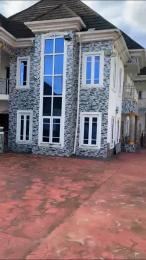 House for sale Ogbosisi Owerri Imo