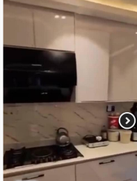 5 bedroom House for sale Ajao Estate Off International Airport Rd Ajao Estate Isolo Lagos