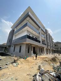 5 bedroom House for sale ONIRU Victoria Island Lagos