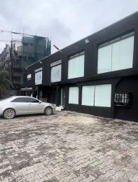 5 bedroom House for sale Lekki Phase 1 Lekki Lagos
