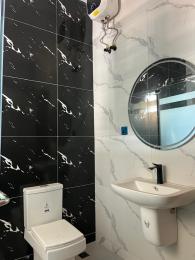 5 bedroom Flat / Apartment for sale Adeniyi Jones Ikeja Lagos