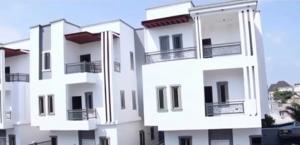 5 bedroom House for sale Amuwo Odofin Amuwo Odofin Lagos