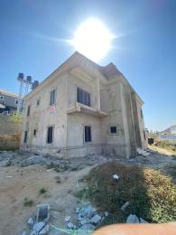 5 bedroom House for sale Naf Valley Estate Asokoro Asokoro Abuja