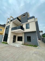 House for sale Kolapo Ishola Gra Akobo Pol Ibadan Ibadan Oyo