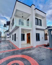5 bedroom House for sale Oluyole Estate Oluyole Estate Ibadan Oyo