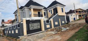 5 bedroom House for rent Akeke Bashorun Estate, Basorun Ibadan Oyo