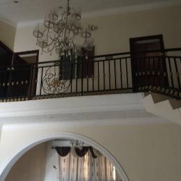 House for rent Idi Ishin Jericho Extension Gra Abiola Ibadan Oyo
