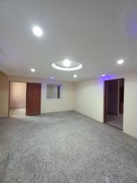 5 bedroom House for rent Mende Maryland Lagos