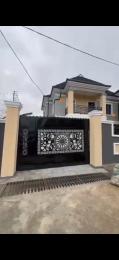 House for rent Lere Adigun Gra Bashorun Abifarin Ibadan Basorun Ibadan Oyo