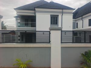 House for sale Sharp Corner Oluyole Estate Jola Ibadan Oluyole Estate Ibadan Oyo
