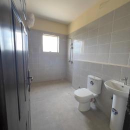 5 bedroom House for sale Gwarinpa Abuja