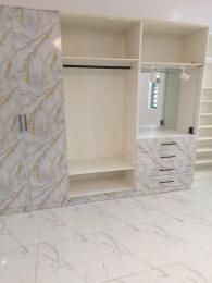 5 bedroom House for sale Estate Omole phase 2 Ojodu Lagos