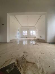 5 bedroom House for rent Gra Ikeja, Ikeja, Lagos Ikeja Lagos