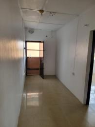 5 bedroom House for sale Off Olowo Ila Bus Stop, Lasu Isheri Road, Alimosho Lagos
