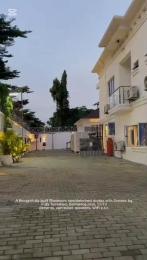 House for sale Maitama Abuja