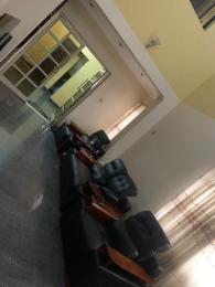 House for sale Ibadan Oyo