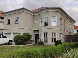 5 bedroom House for sale Ikate Lekki Lagos