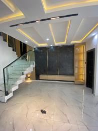 5 bedroom House for sale Oko Oba, Agege, Lagos Oko oba Agege Lagos