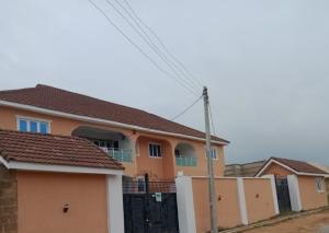 9 bedroom House for sale Odo ona Ibadan Oyo