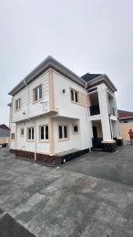 5 bedroom House for sale Akala Express Ibadan Oyo