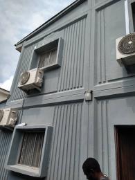 5 bedroom House for rent Dolphin Estate Ikoyi Lagos